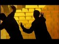 ai baba, the musical comedy