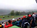 Formule 1 Spa Francorchamps 2005