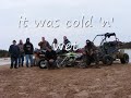 Suburban Assault Vehicle Montage