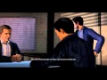 Sleeping Dogs - Tradução - Vídeo 3 