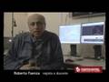 videos de Fantauditel - Intervista a Roberto Faenza - I vicerè