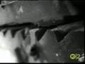 Ter Você - Magamafú