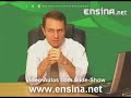 FUNDOS DE INVESTIMENTOS parte 1 FUNDOS DE INVESTIMENTOS parte 1