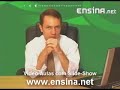 FUNDOS DE INVESTIMENTOS parte 1