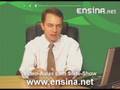 FUNDOS DE INVESTIMENTOS parte 1