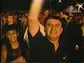 Gran Combo - Hojas Blancas - Canta: Andy Monta�ez