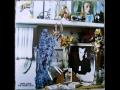 brian eno baby's on fire