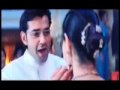 Love - TuNe ZinDaGi MeiN AaKE ZinDaGi Ho ...