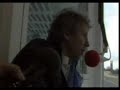 Nurburgring Nordschleife - 24 stunde 1985