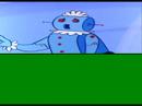 The Jetsons 1x01 Part 2 The Jetsons 1x01 Part 2