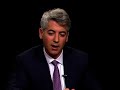 Charlie Rose - Bill Ackman Charlie Rose - Bill Ackman