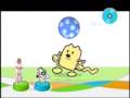Discovery Kids - Wow ! Wow ! Wubbzy ! (Latino)