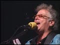 Leslie West  Mountain  - Mississippi Queen