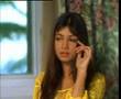 Falguni Pathak, Ayesha Takia  - Meri Chunar Udd Udd Jaye