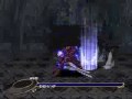 This is a continuation of my Let's Play series on Valkyrie Profile.In this video, we take on Surt, Lord of the Ice Giants and earn out 