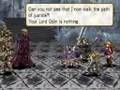 Let's Play Valkyrie Profile #89 - Surt and the B Ending