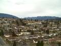 #2301-2225 Holdom Avenue; Virtual Open House ...