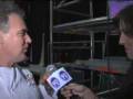 videos de 55,000 Square Feet of Chocolate