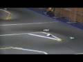 videos de EFRA Grand Prix Prague 2008 - ukázky - Plechač