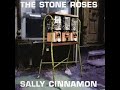 The Stone Roses - Sally Cinemon (Live at The Ha�ienda)