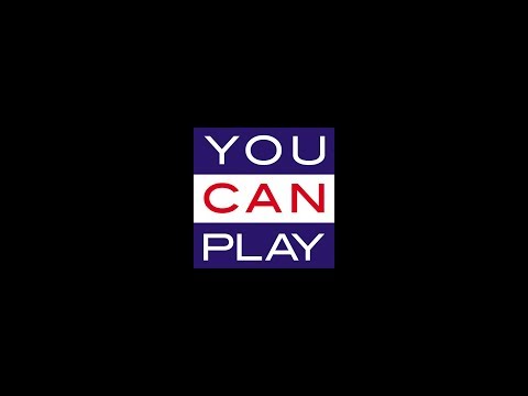 Project Play Northeastern University >> Videos You Can Play Project Project Play Northeastern University >> Videos You Can Play Project