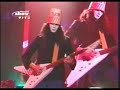 Guns N\