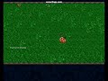 warcraft-3-fun-triggers.html