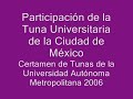 viva veracruz ii