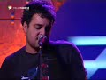 El Alpinista-Mundo Peque�o en directo