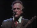 PEPE AHLQVIST & OILING BOILING - Don\