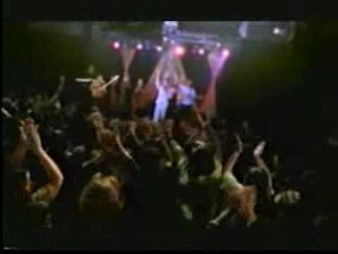 Levanto mis manos-Samuel Hernandez w/ lyrics
