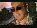 Levanto mis manos-Samuel Hernandez w/ lyrics