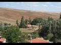YOZGAT GEVREK KÖYÜ 2