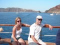 greece-trip-2007.html
