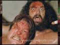 Bruiser Brody Promotional Video