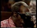 Professor Longhair - Hey Little Girl Professor Longhair - Hey Little Girl
