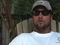 CAPTAIN JEFF SHOW FISHING BLOG - Lost Snook Fishing Interviews #1 CAPTAIN JEFF SHOW FISHING BLOG - Lost Snook Fishing Interviews #1