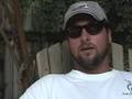 CAPTAIN JEFF SHOW BLOG - Lost Interviews #1