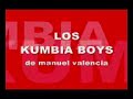 la-cumbia-con-acorde