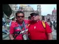 la-cumbia-con-acorde