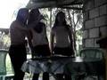 videos de Life goes on