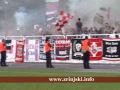 zrinjski sloboda 2 0 ultras