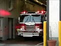 Going to a Call