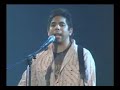 Video Edgar Lira - Dime si eres Tu
