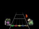 Guitar Hero 3 PC - Through The Fire And Flames - 626k - 5* Guitar Hero 3 PC - Through The Fire And Flames - 626k - 5*