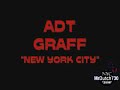 graffiti   bronx crew compilation  new york city