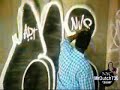 graffiti   bronx crew compilation  new york city