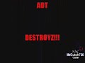 graffiti   bronx crew compilation  new york city