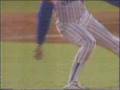 伊藤智仁 1993.07.04　3/5