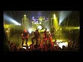 Sevendust - Deathstar (7/15/07) Sevendust - Deathstar (7/15/07)